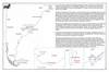 kin84 rio south_thumb.gif